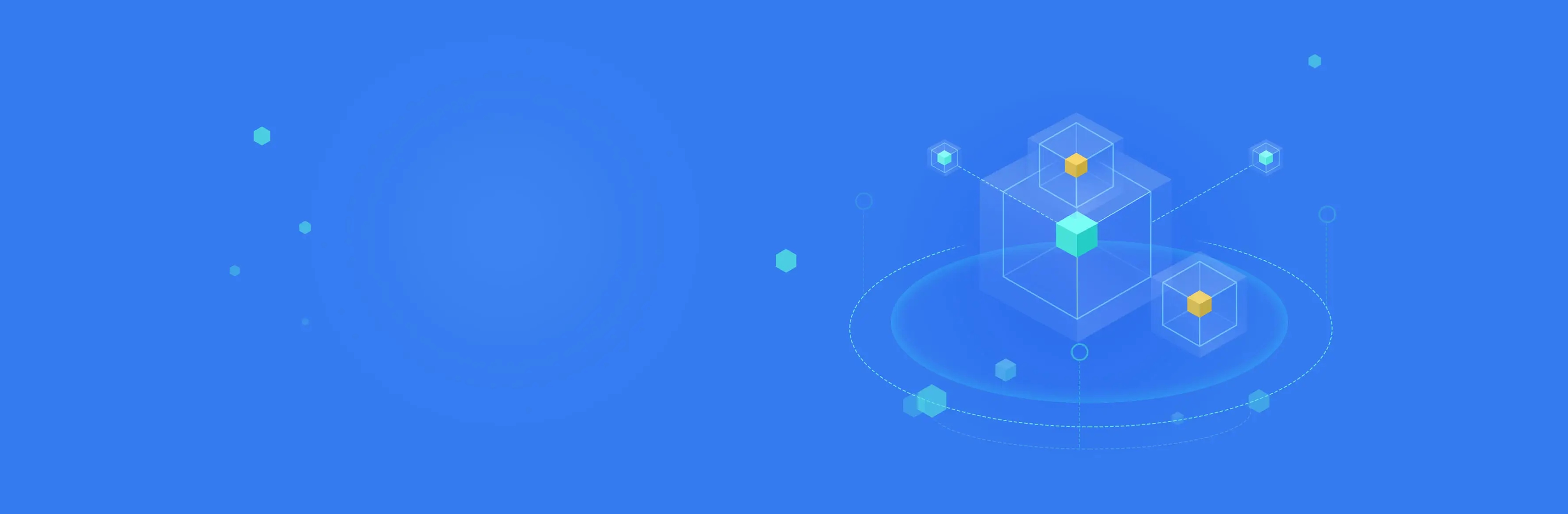 郴州天翼企业邮箱（3折优惠）