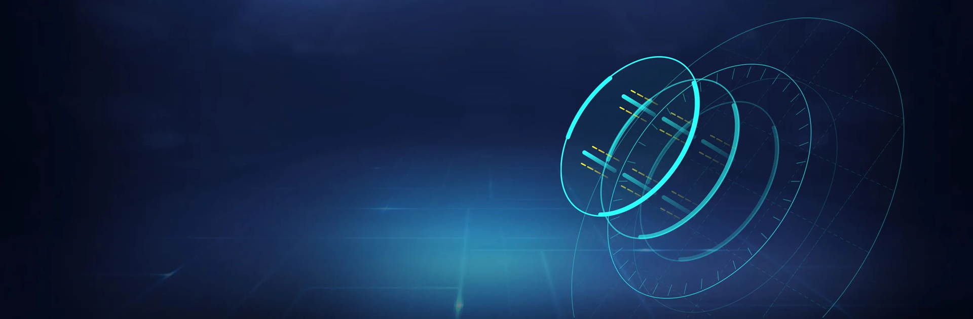 中国郴州，向世界传递信息